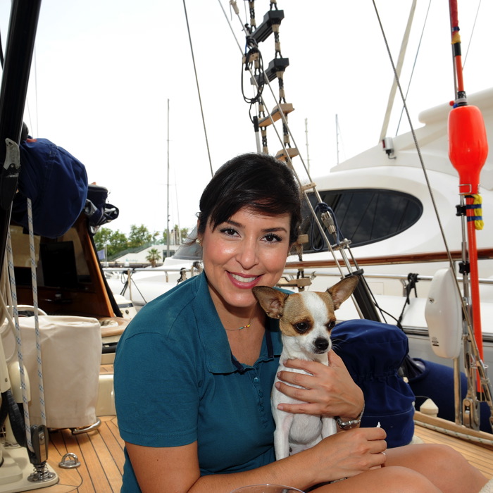 Tierarztin-Isabel-Levy47