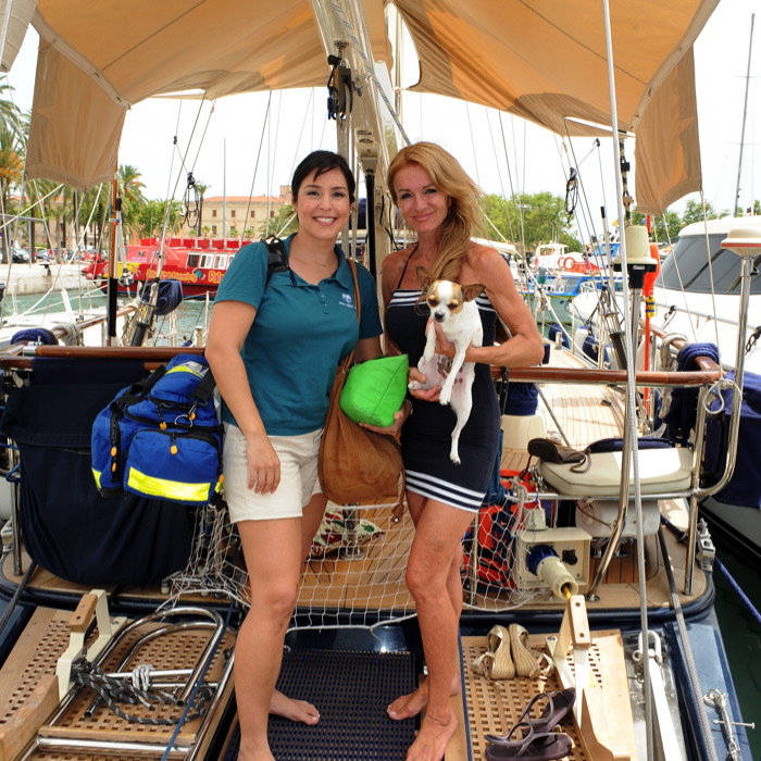 Tierarztin-Isabel-Levy53